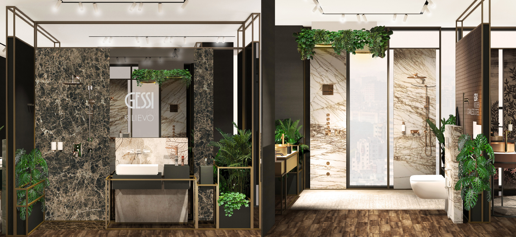 SHowroom 004